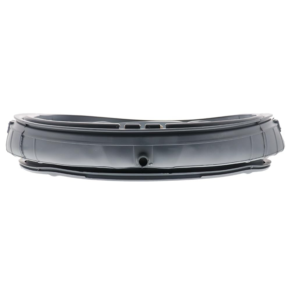 ERP MDS47123602 Washer Door Boot Bellow Gasket Seal for LG Washing Machine