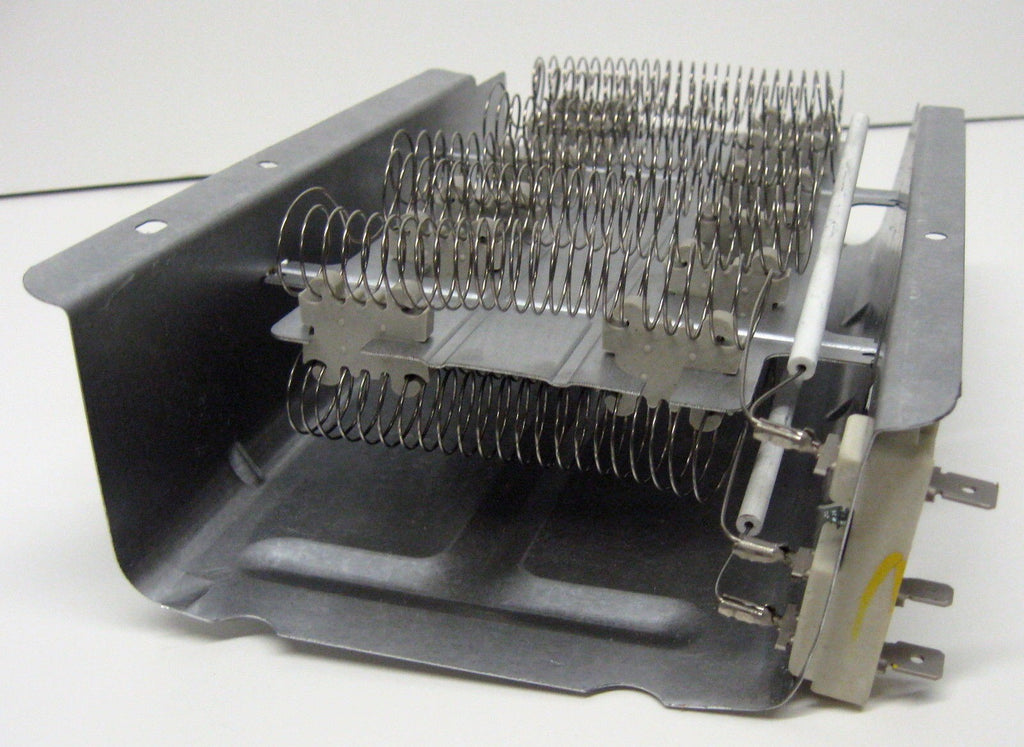 Dryer Heater Heating Element WP-8573069 for Whirlpool Kenmore Cabrio