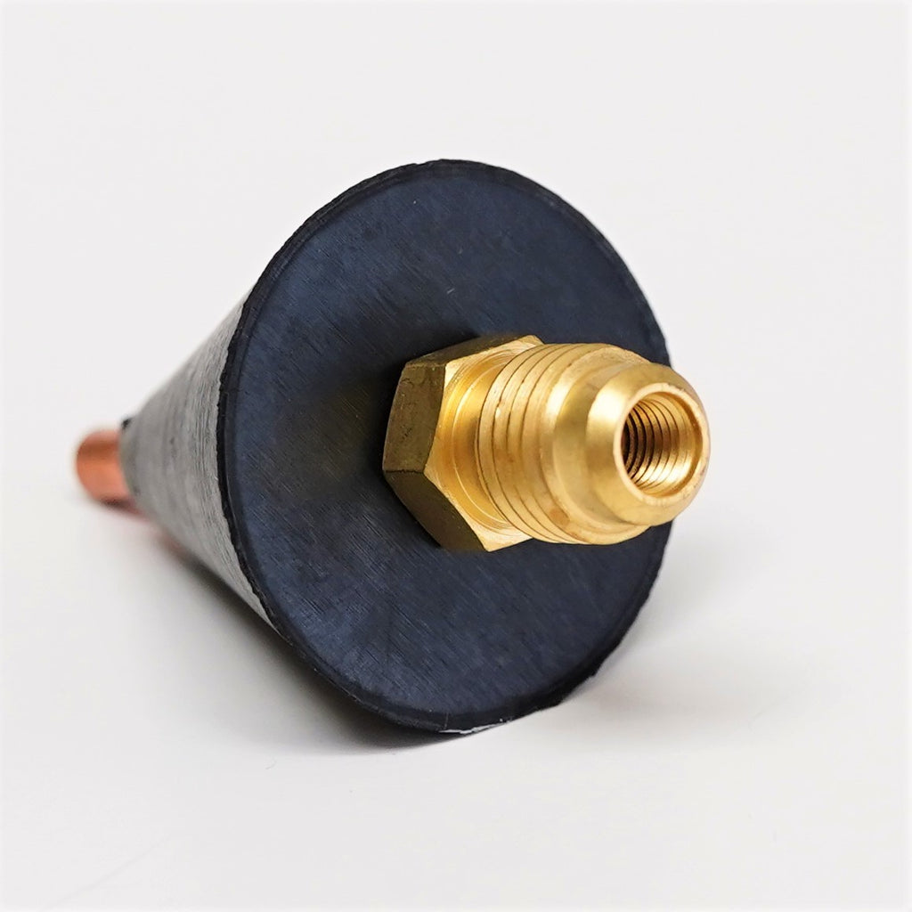 Nu-Calgon Rx11-Flush Flushing Tool 4300-50