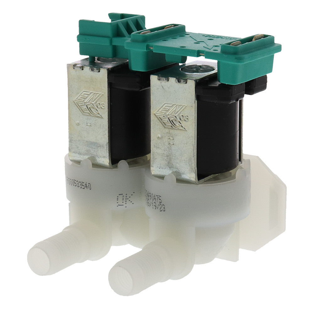 Washing Machine Water Inlet Solenoid Valve for Bosch 00428210