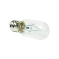 ERP 26QBP3236 for Whirlpool WPA3073101 61003236 Refrigerator Lamp Bulb 40W 130V
