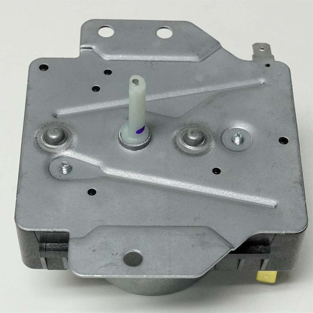 Dryer Timer Control for Whirlpool Kenmore W10185970 WPW10185970