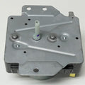 Dryer Timer Control for Whirlpool Kenmore W10185970 WPW10185970