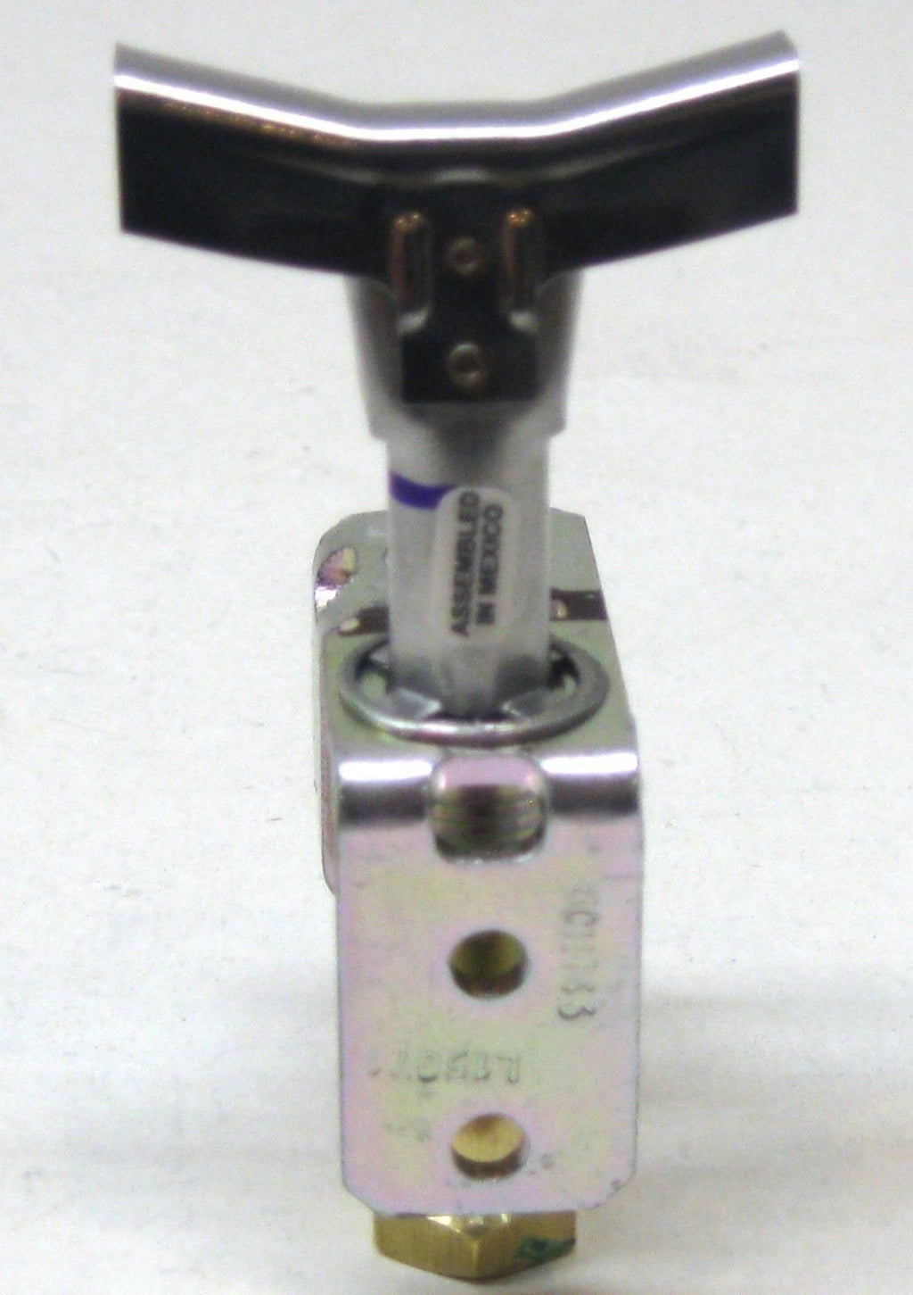 1830-489 Robertshaw Commercial Gas Oven Pilot for 51-1440 Garland 1093399 Brkt#6