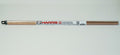 Harris 0 Phos-Copper 1/8" Brazing Alloy Solder 28 Sticks 0620F1 21035