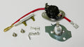 DR2 279816 & 3392519 PACK Dryer Thermostat Thermal Fuse for Whirlpool & Kenmore