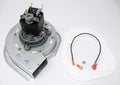Pellet Stove Combustion Draft Exhaust Blower Fan Motor for Breckwell A-E-027