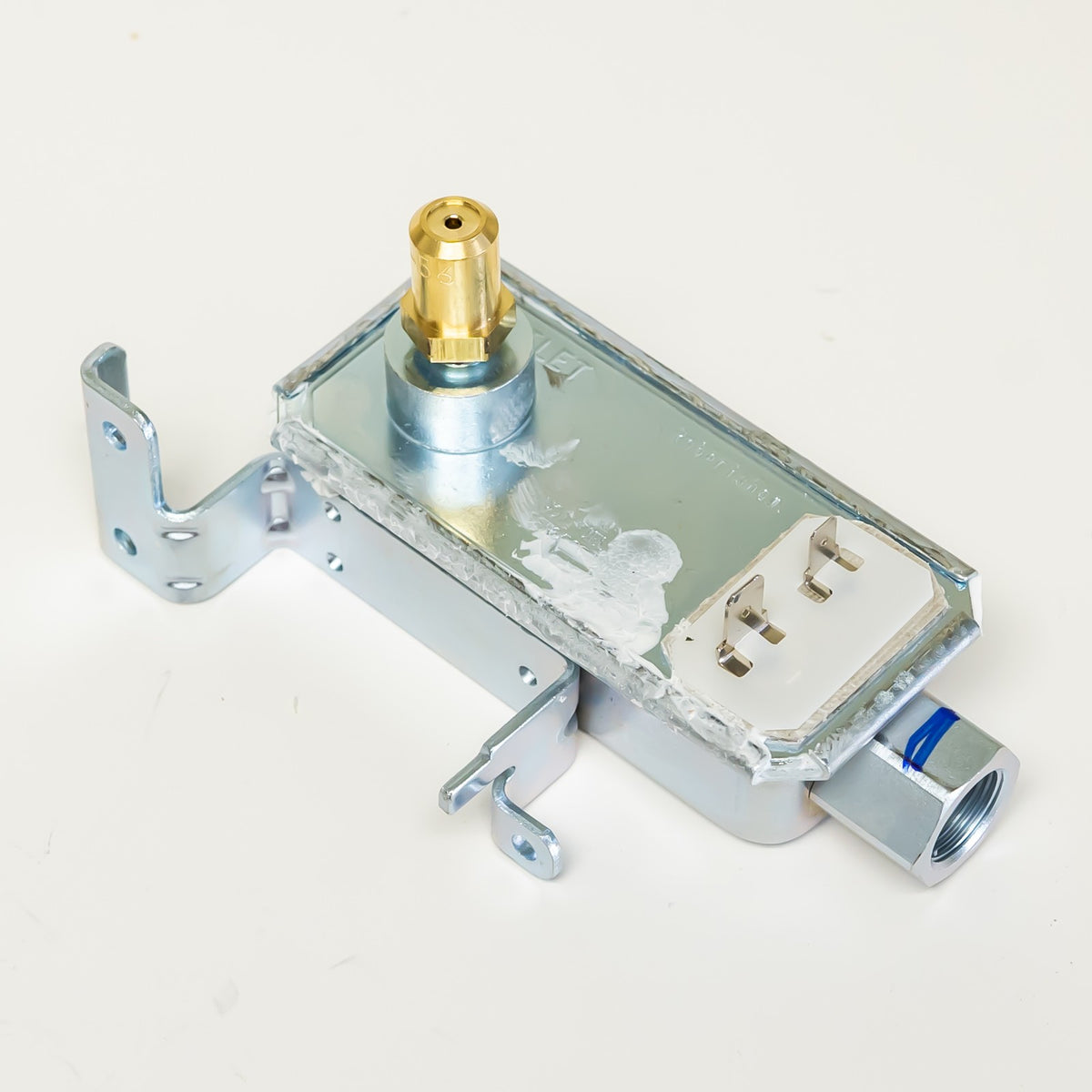 Gas Range Oven Safety Valve for Electrolux Frigidaire 316572800 Y-30128-157