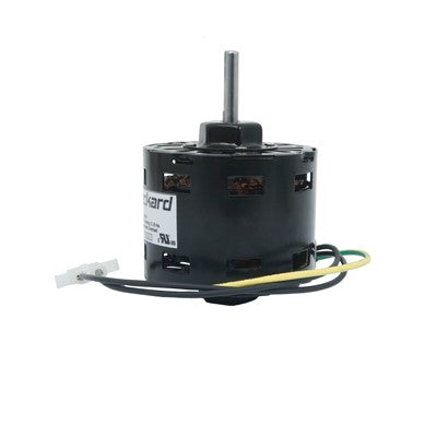 Bathroom Exhaust Vent Fan Motor Replacement for Broan Nutone 97008583
