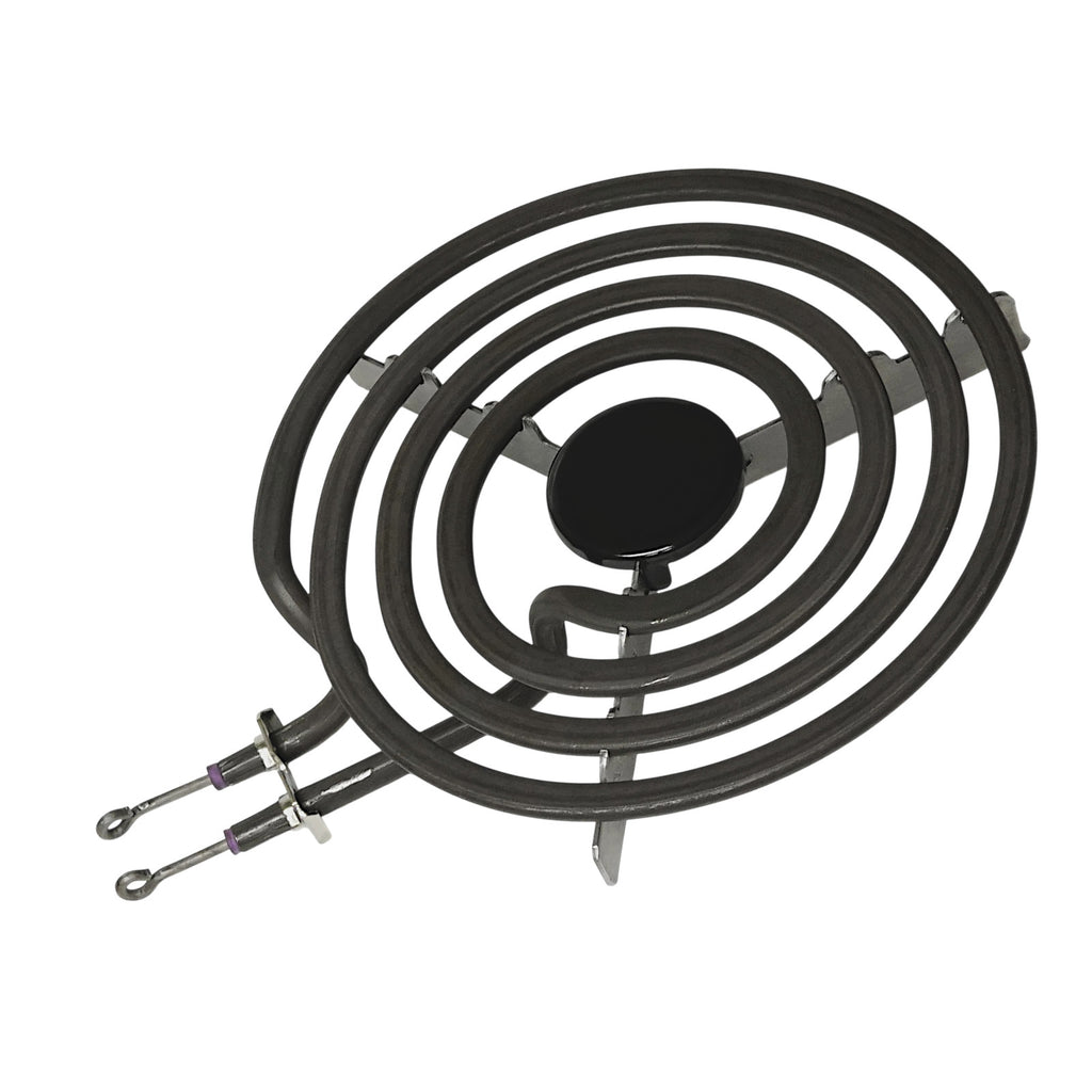 MP15YA 240V 1500W Electric Range Burner Element Unit 6" for Whirlpool Maytag