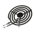 MP15YA 240V 1500W Electric Range Burner Element Unit 6" for Whirlpool Maytag