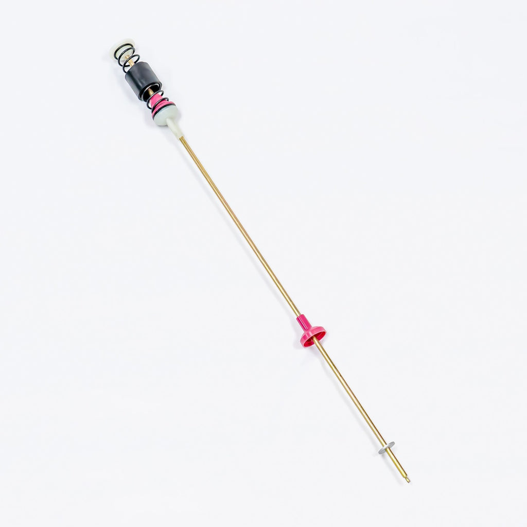 Choice 4 PAK DC97-05280W Washing Machine Suspension Damper Rod for Samsung
