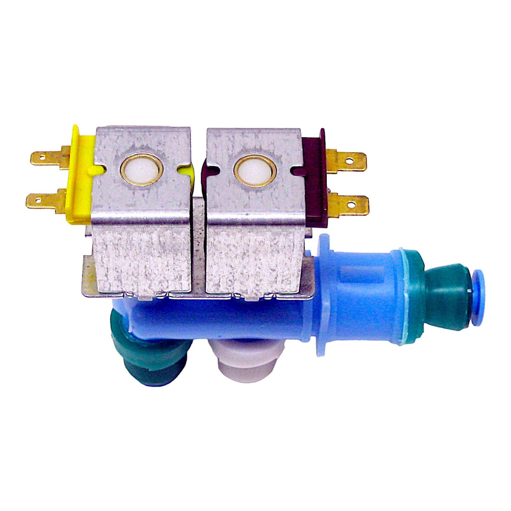 Refrigerator Water Inlet Pump for Whirlpool Maytag 67006322 AP4081950 PS2069865