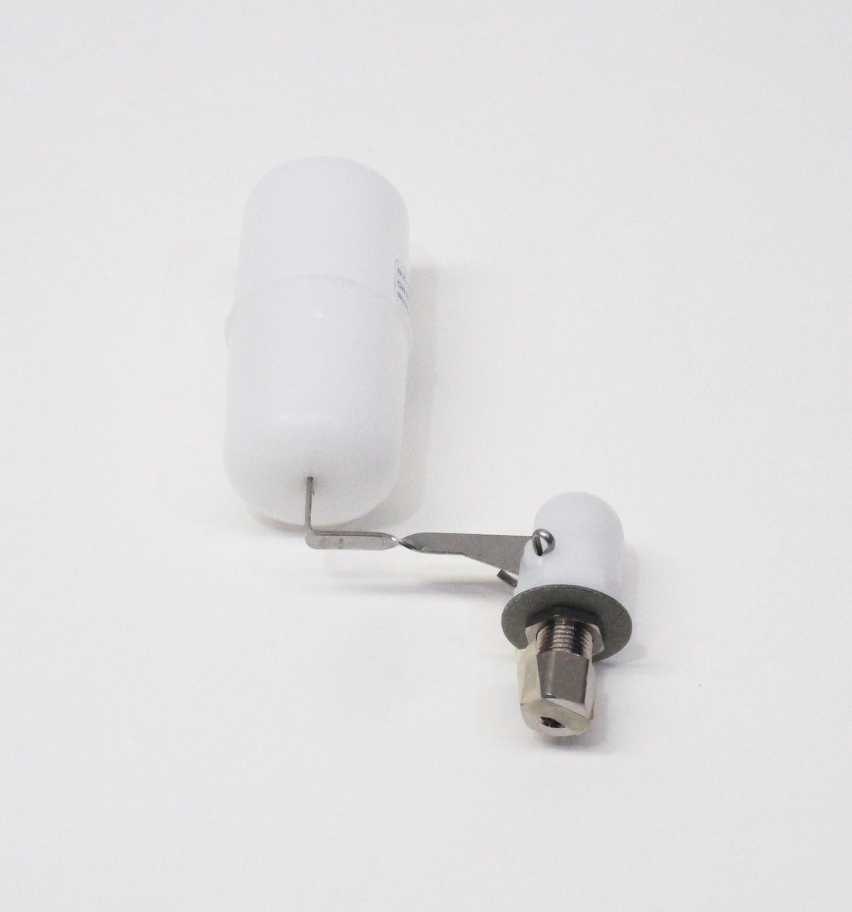 Supco RM29212N Float Valve for Scotsman 02-2217-02