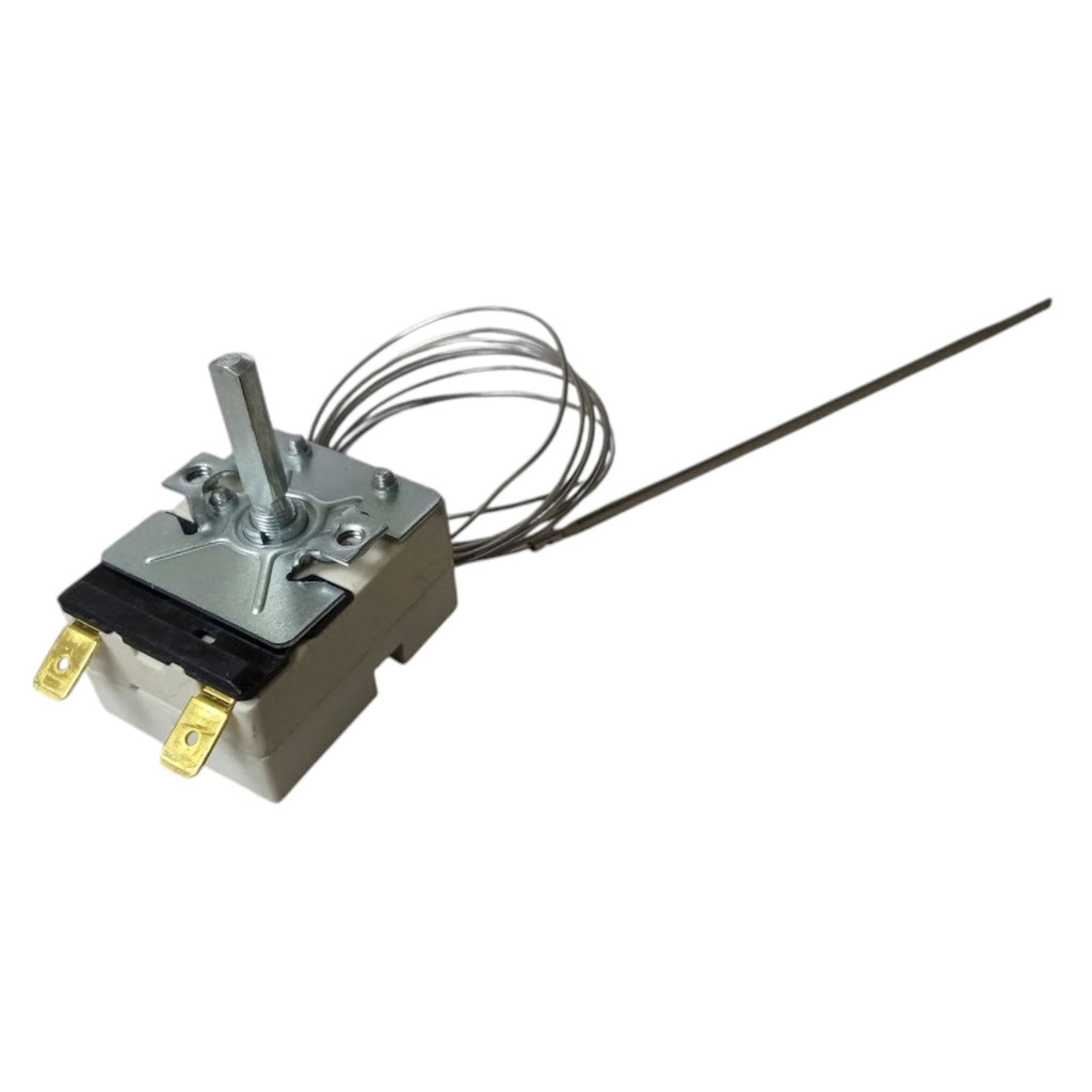 Well Warmer Thermostat CTH608-48 for Hatco 02.16.131.00 Duke 222026