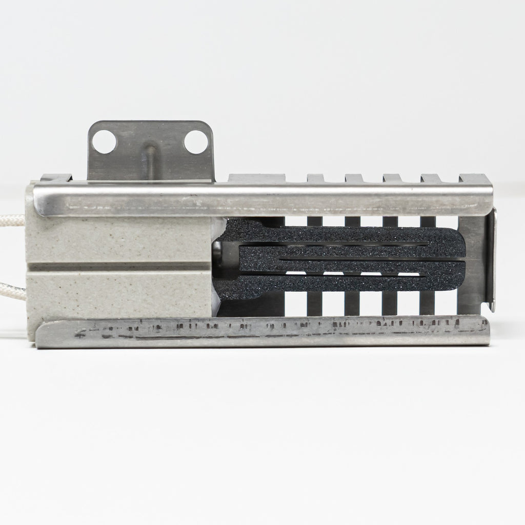 DG94-00520A for Samsung Range Oven Igniter Exact Replacement