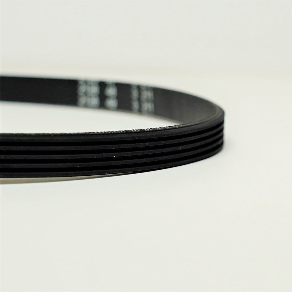 Choice Part WH01X24180 for GE Washing Machine Belt