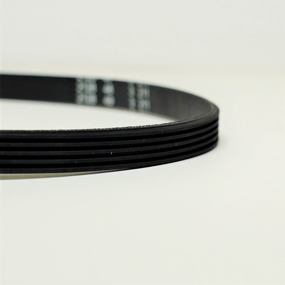 Choice Part WH01X24180 for GE Washing Machine Belt