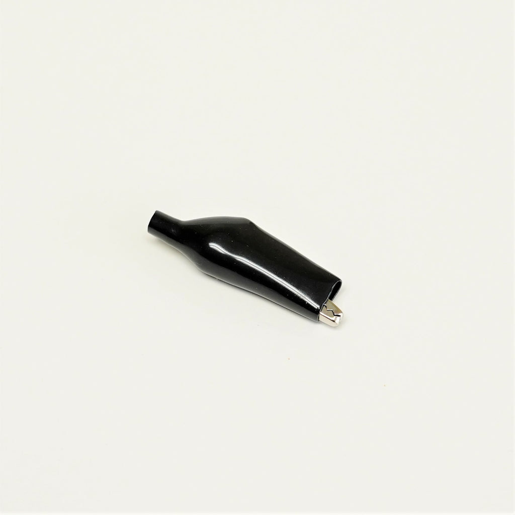 Supco Magjumper CAPDIS for Discharging Capacitor Safely Without Risk of Shock