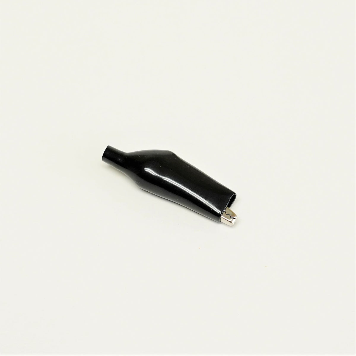 Supco Magjumper CAPDIS for Discharging Capacitor Safely Without Risk of Shock