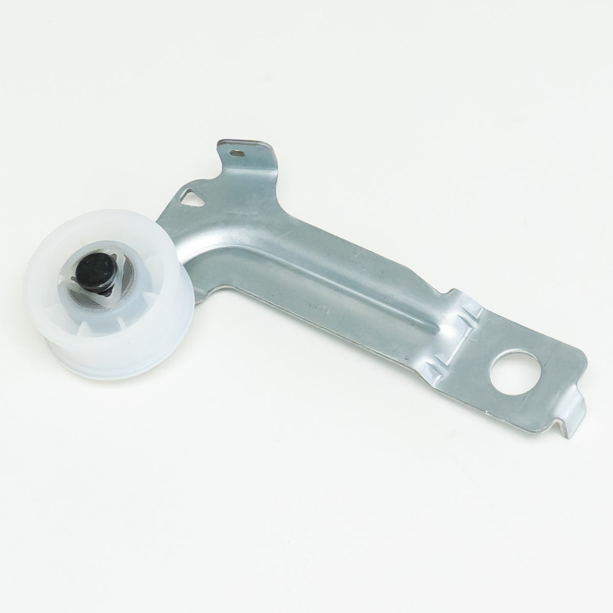 Choice W1054792 Dryer Idler Pulley Wheel Arm for Whirlpool 8547160 WPW10547292