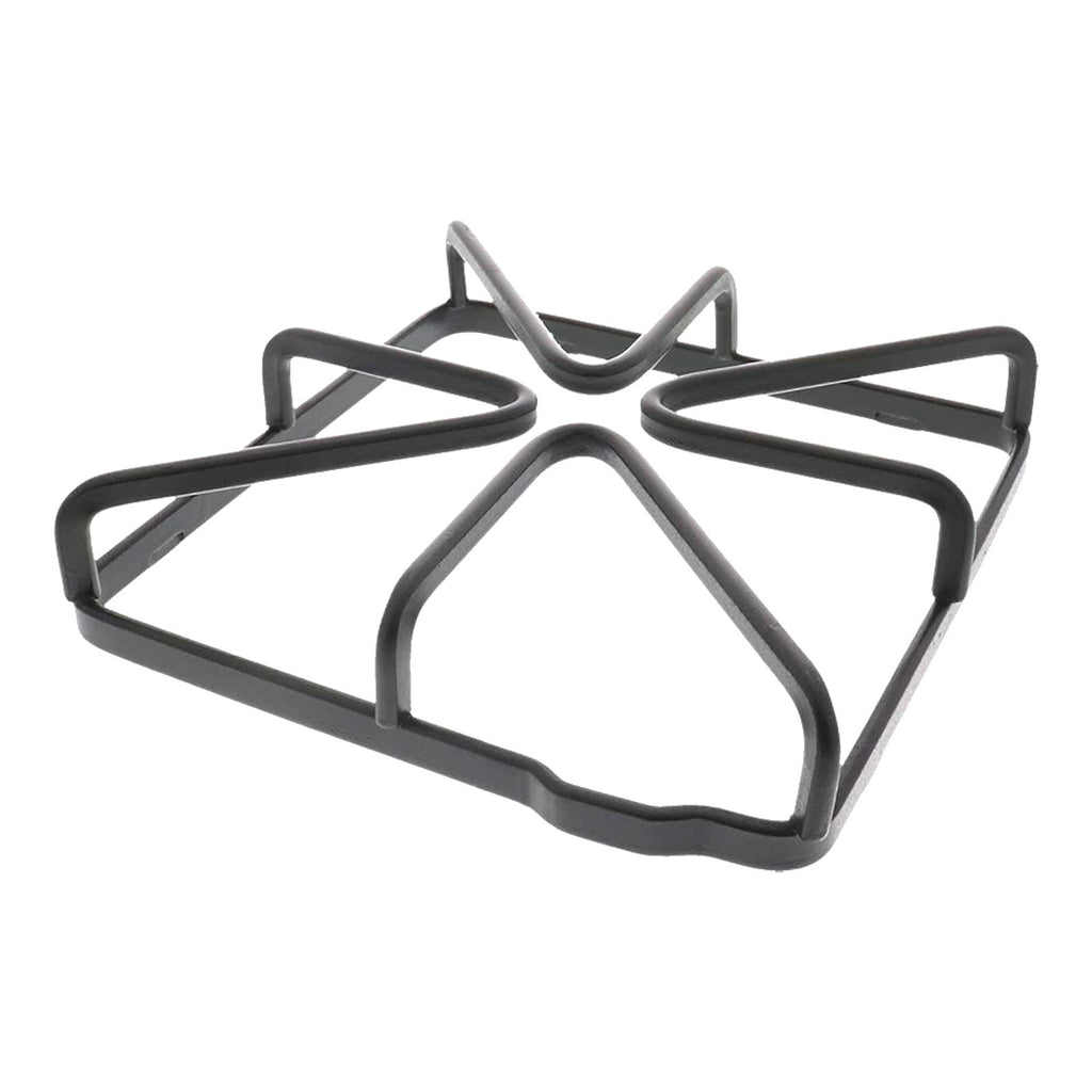 Exact Replacement WB31X20643 for GE Gas Range Top Burner Grate