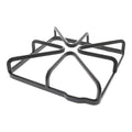 Exact Replacement WB31X20643 for GE Gas Range Top Burner Grate