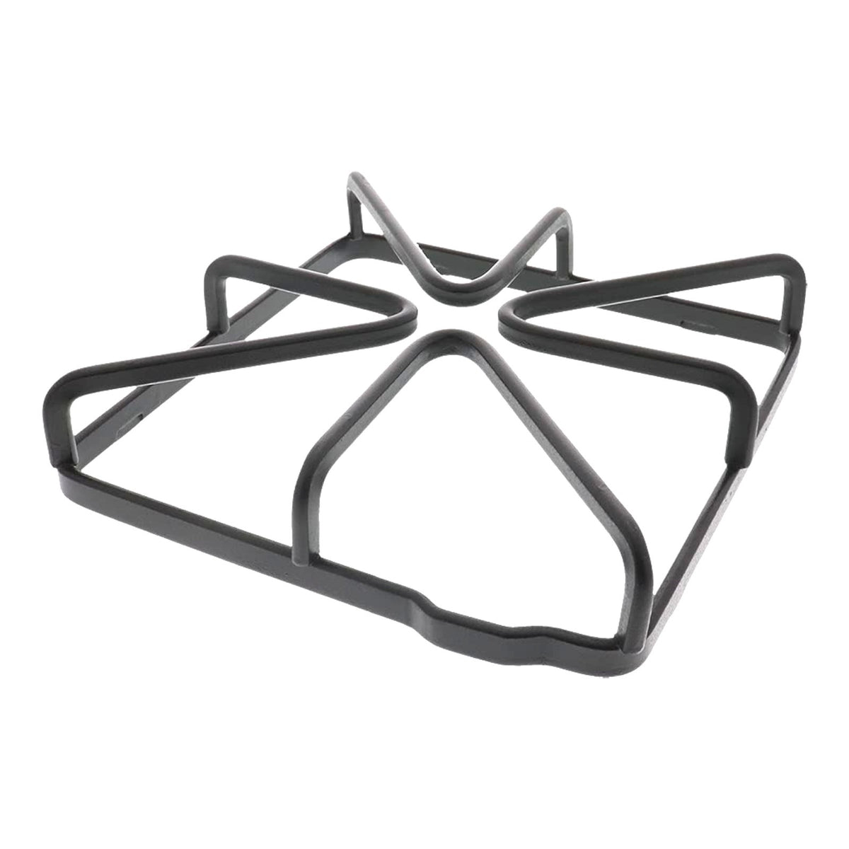 Exact Replacement WB31X20643 for GE Gas Range Top Burner Grate