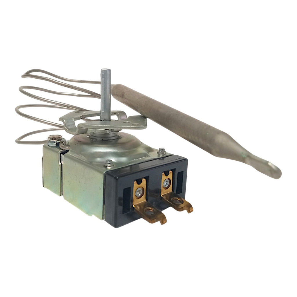 Robertshaw 5300-014 Commercial Cooking Thermostat for Toastmaster 2T-1421B8703