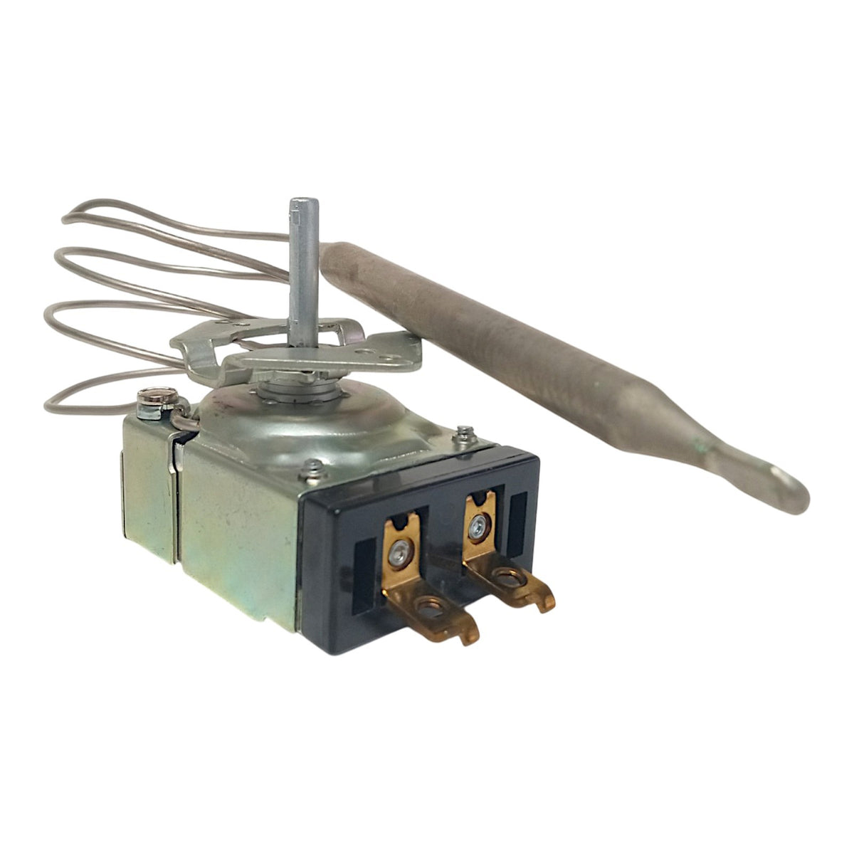 Robertshaw 5300-014 Commercial Cooking Thermostat for Toastmaster 2T-1421B8703