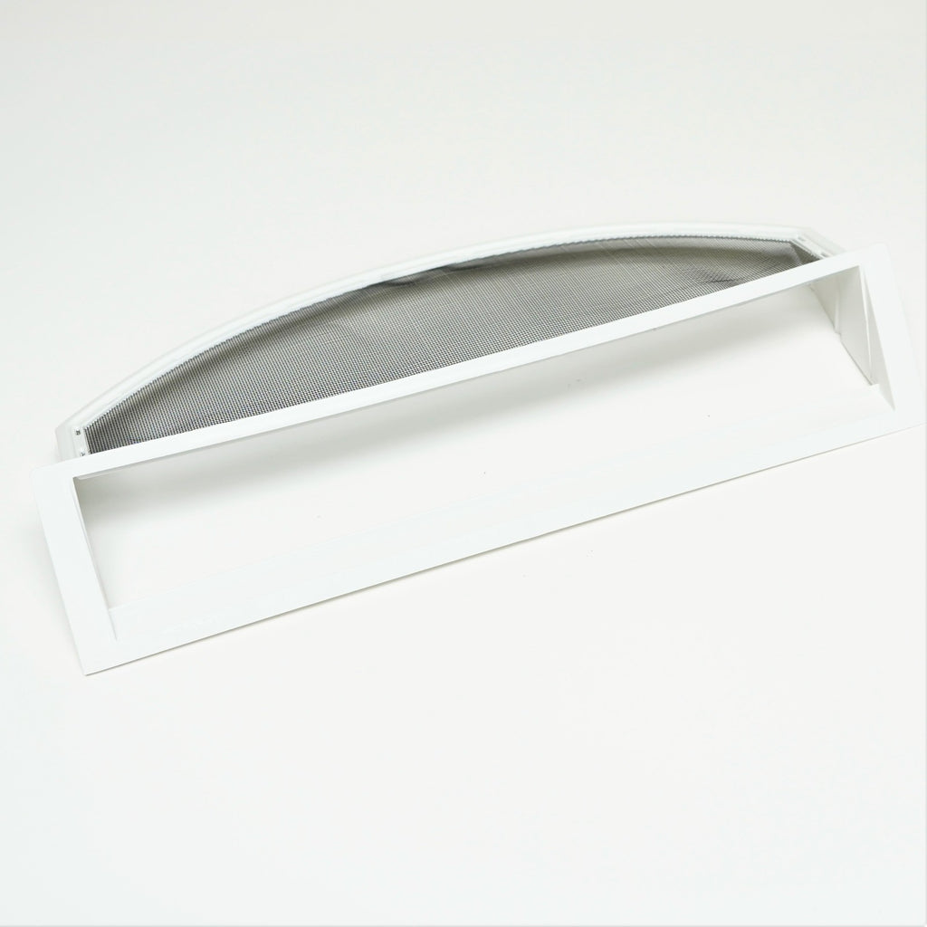 Dryer Lint Screen Filter for GE WE18X25100