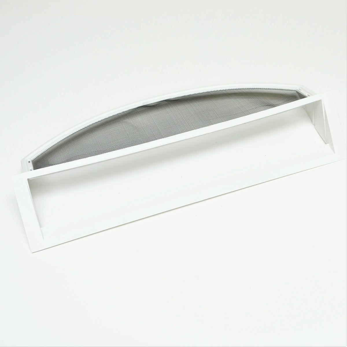 Dryer Lint Screen Filter for GE WE18X25100