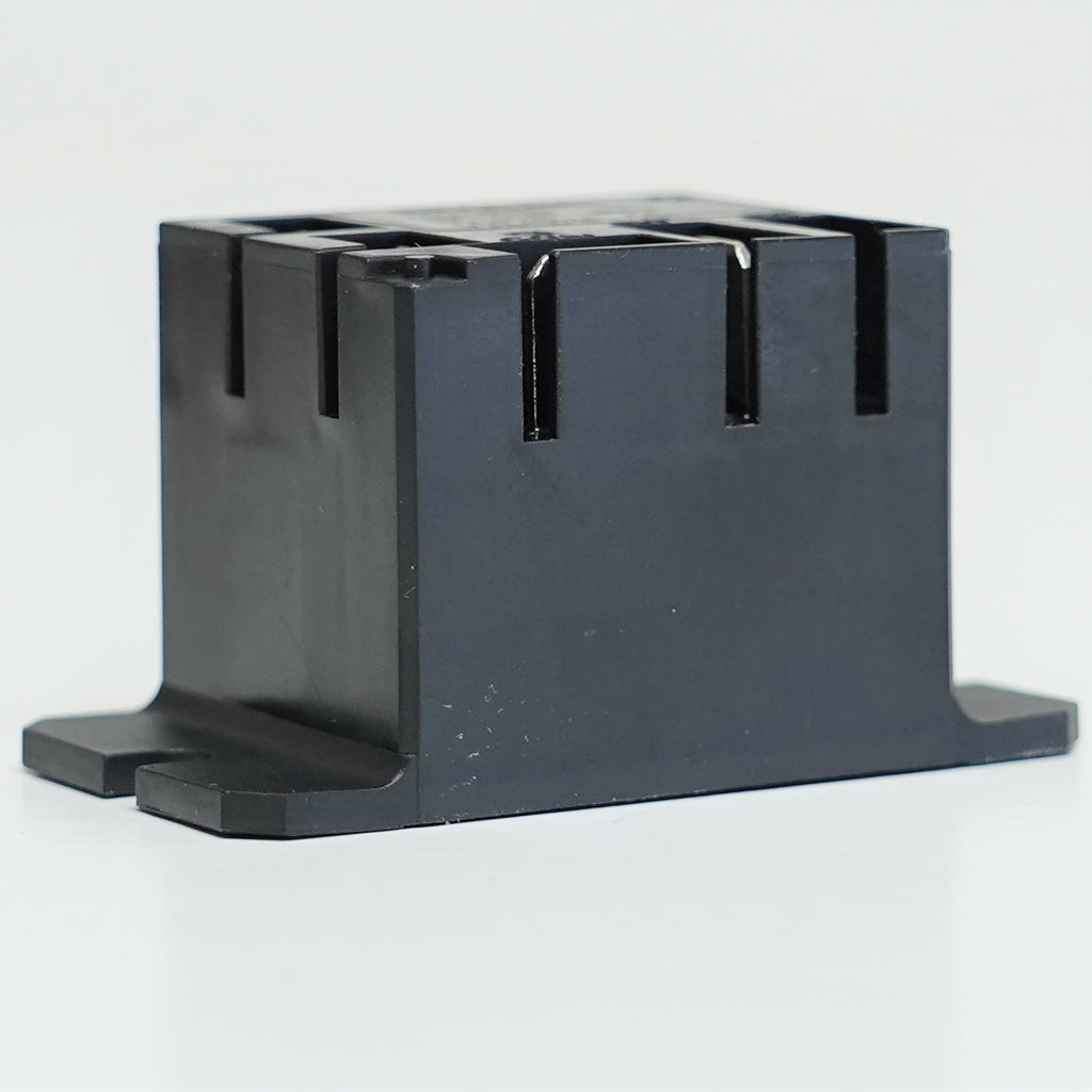 Water Heater Relay Replacement for Atwood 93849 RV Parts
