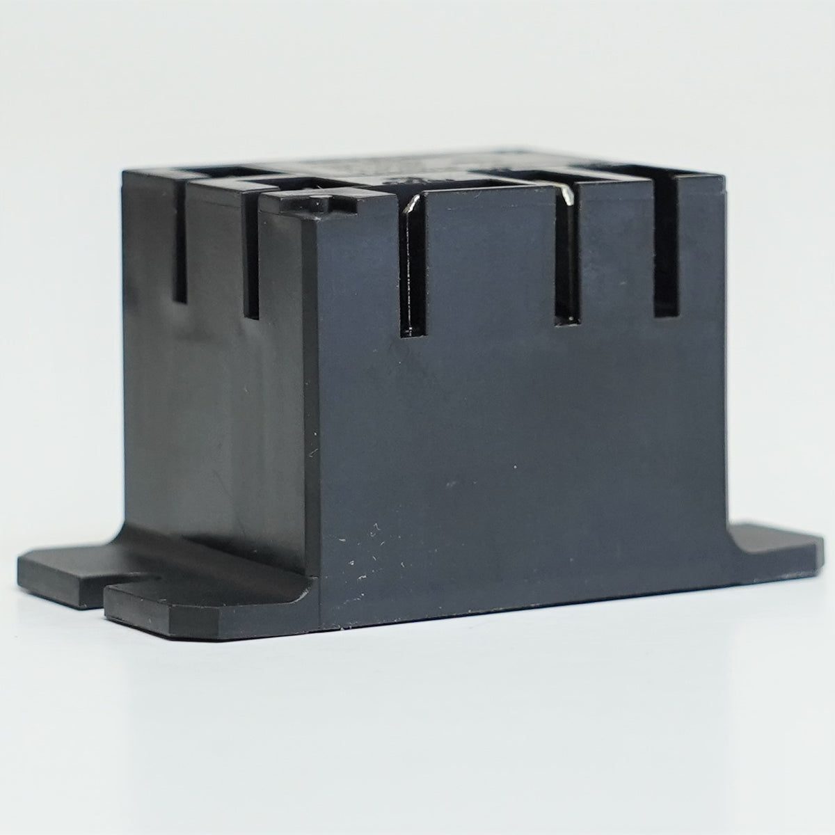 Water Heater Relay Replacement for Atwood 93849 RV Parts