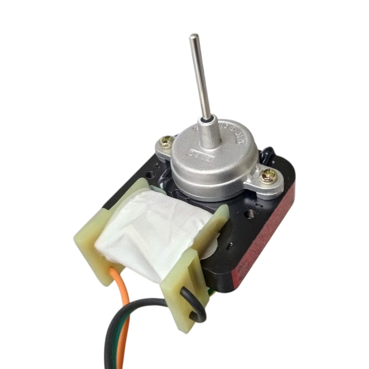 Refrigerator Condenser Fan Motor for GE WR60X10170 AP3849790 PS1017599