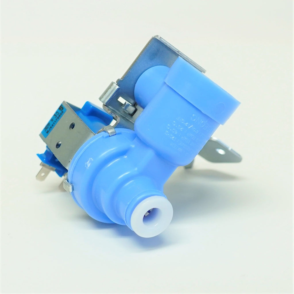 Supco WV78908 Refrigerator Water Inlet Valve Replacement for LG MJX41178908