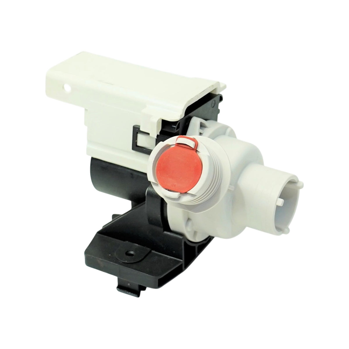 LP1900 for Electrolux Frigidaire 137311900 Washing Machine Drain Water Pump