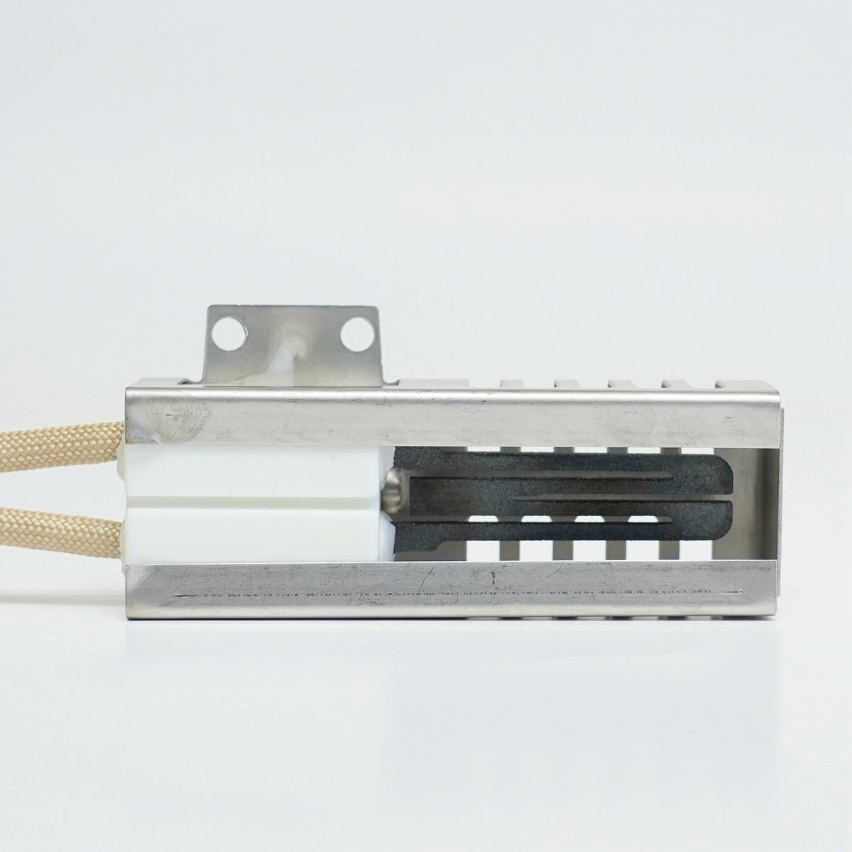 Surface DS044KX Gas Range Oven Igniter for Whirlpool W10918546