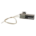 Exact Replacement W11596211 Range Oven Igniter Part for Whirlpool 7432P143-60