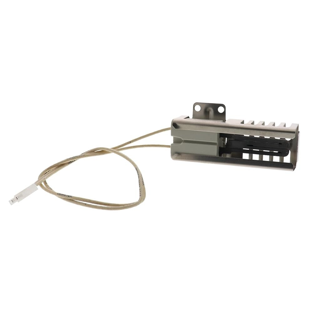 Exact Replacement W11596211 Range Oven Igniter Part for Whirlpool 7432P143-60