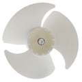 ERP WR60X30922 Refrigerator Evaporator Fan Blade for GE