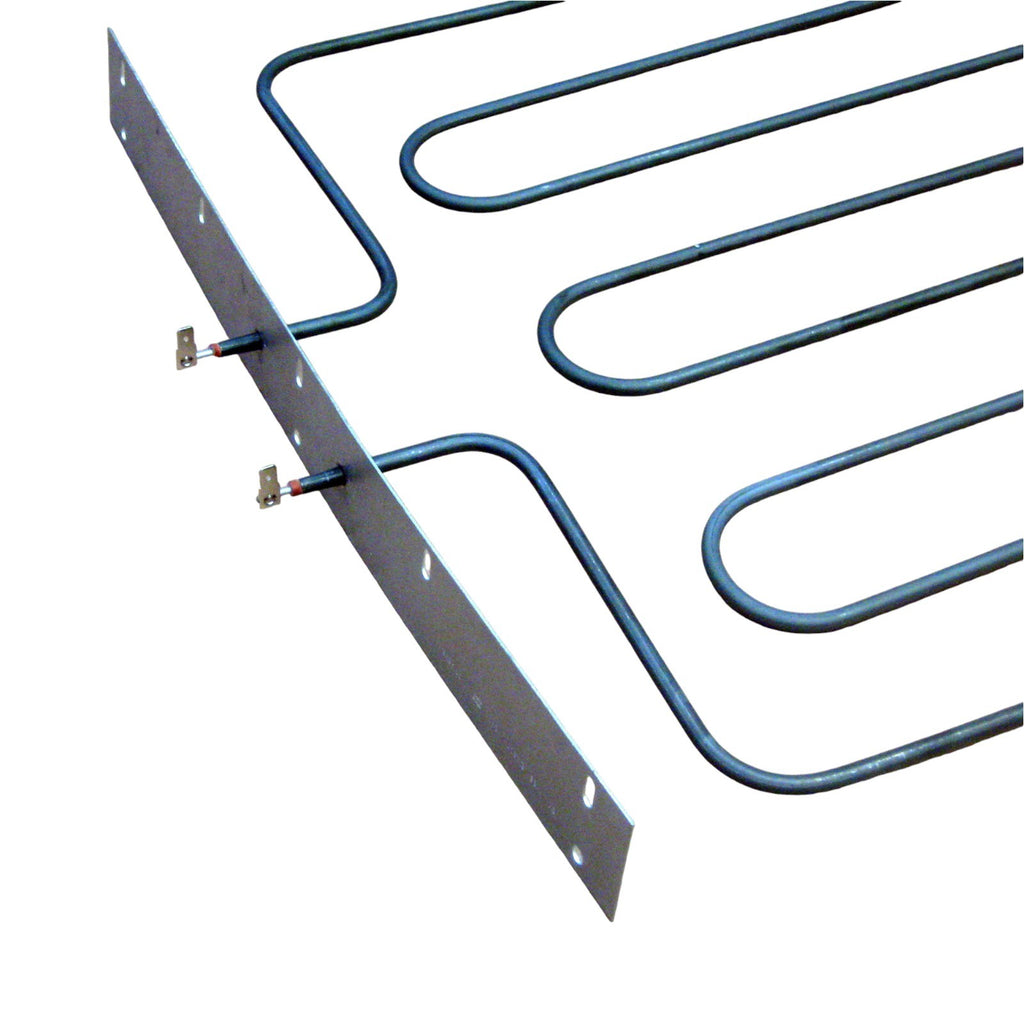 WP7406P322-60 Oven Bake Element for Maytag Jenn Air Range 7406P322-60 Stove