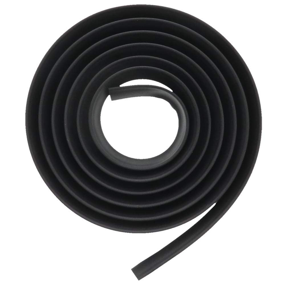Dishwasher Door Gasket Seal for W10300924V Whirlpool