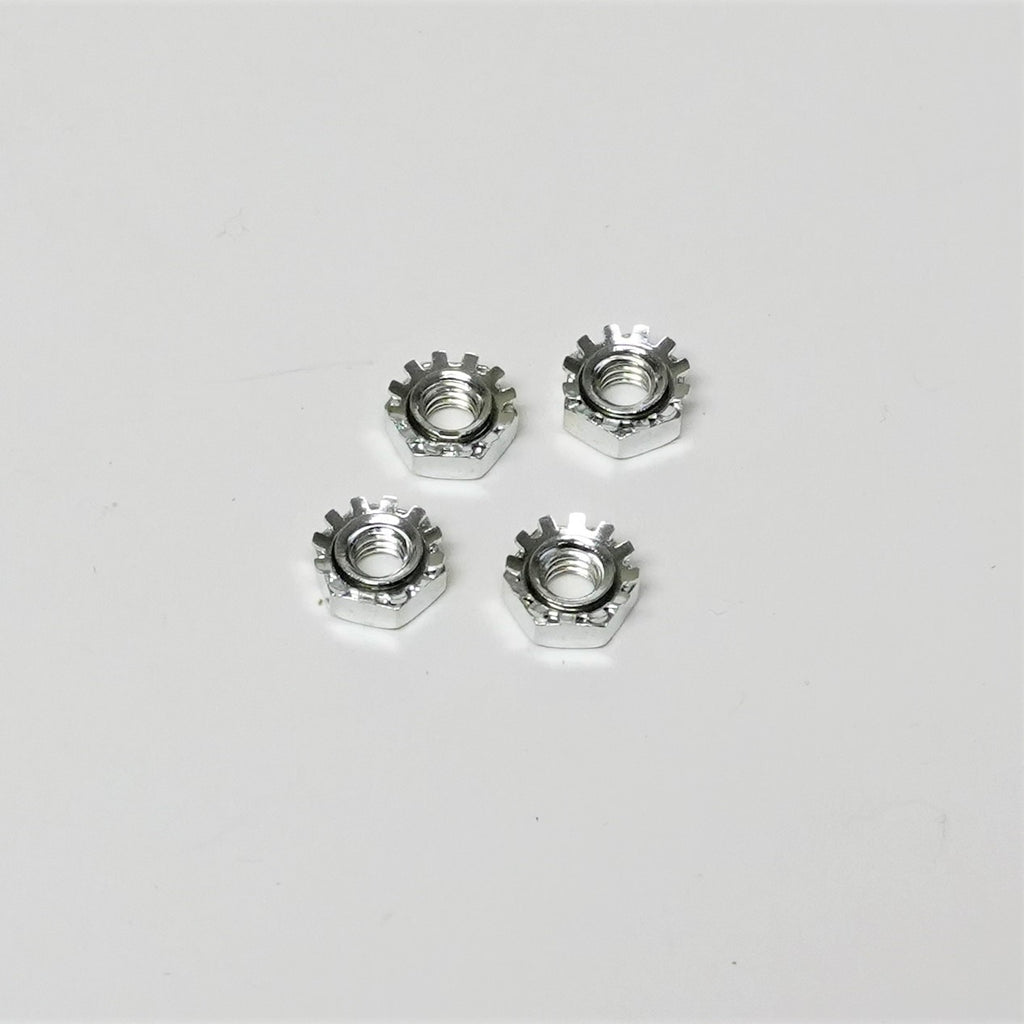 Electric Fan Motor for Broan Nutone 35738 35738000 Vent Hood