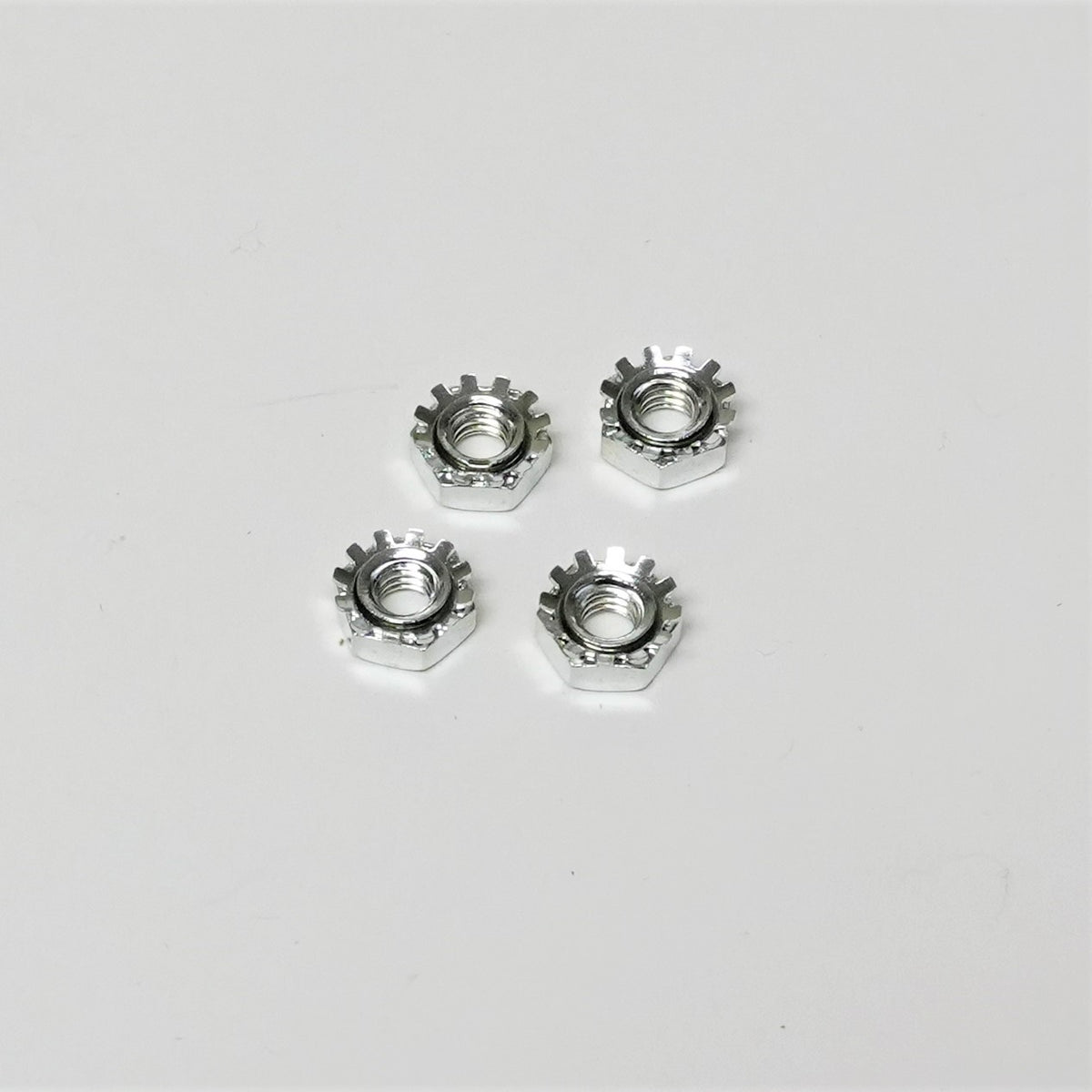 Electric Fan Motor for Broan Nutone 35738 35738000 Vent Hood
