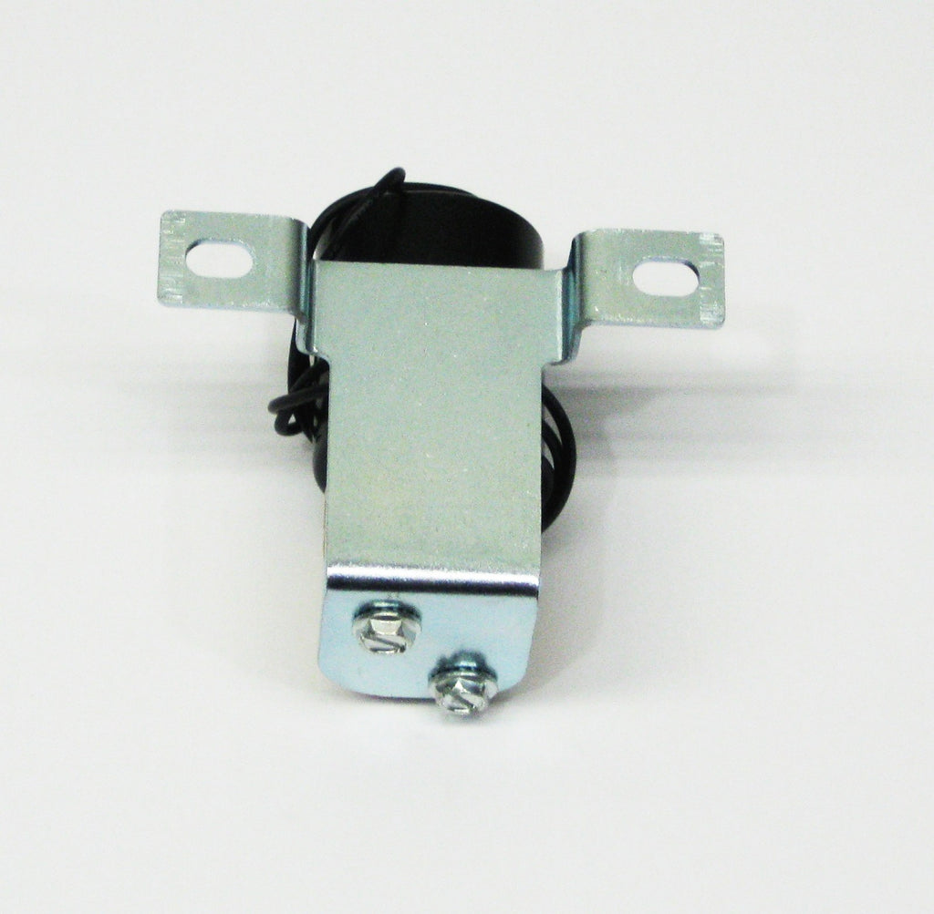 Humidifier Solenoid Valve for Honeywell 32001639-002 UHS24