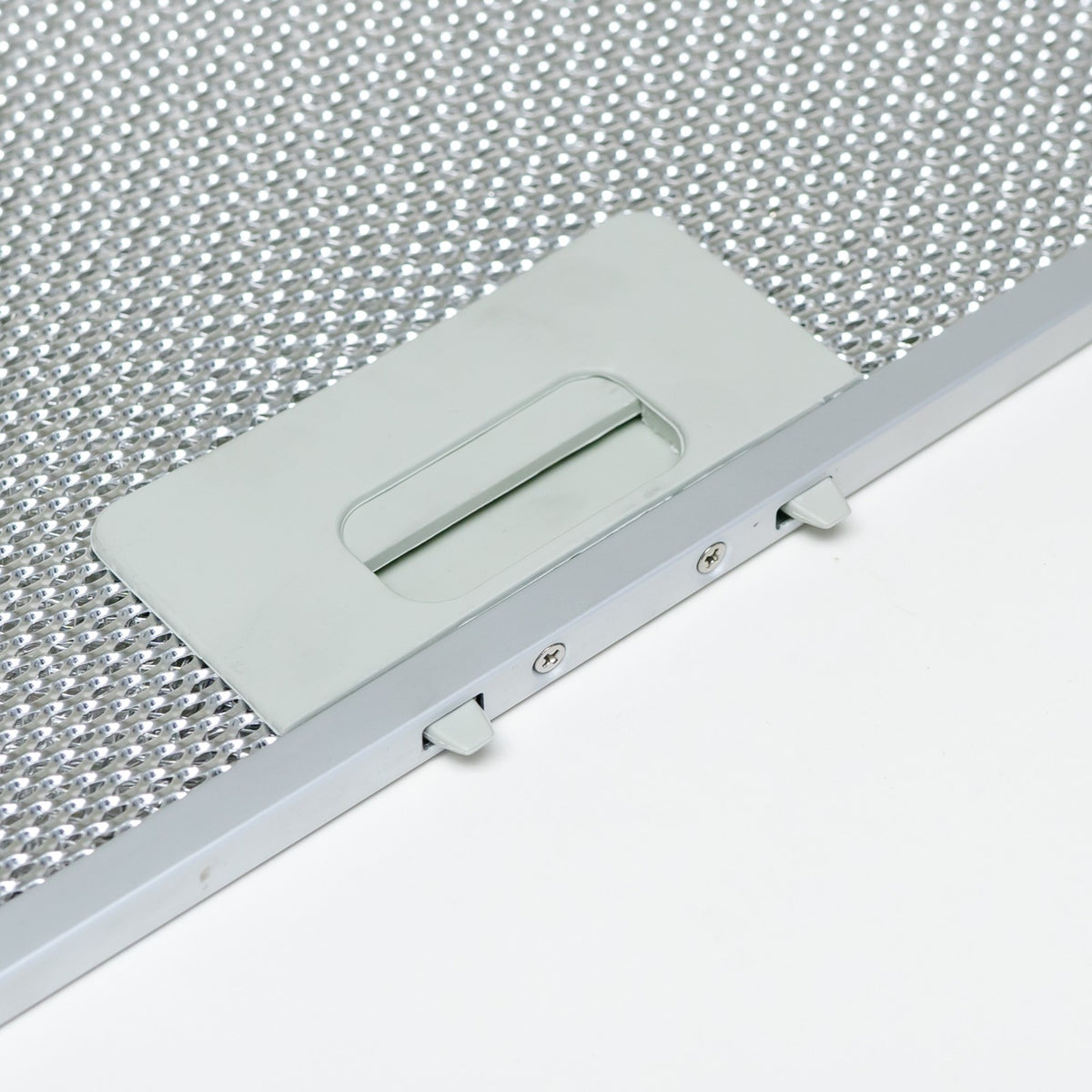 Supco RHF961A Range Hood Metal Mesh Grease Filter for Bosch 00353110 353110