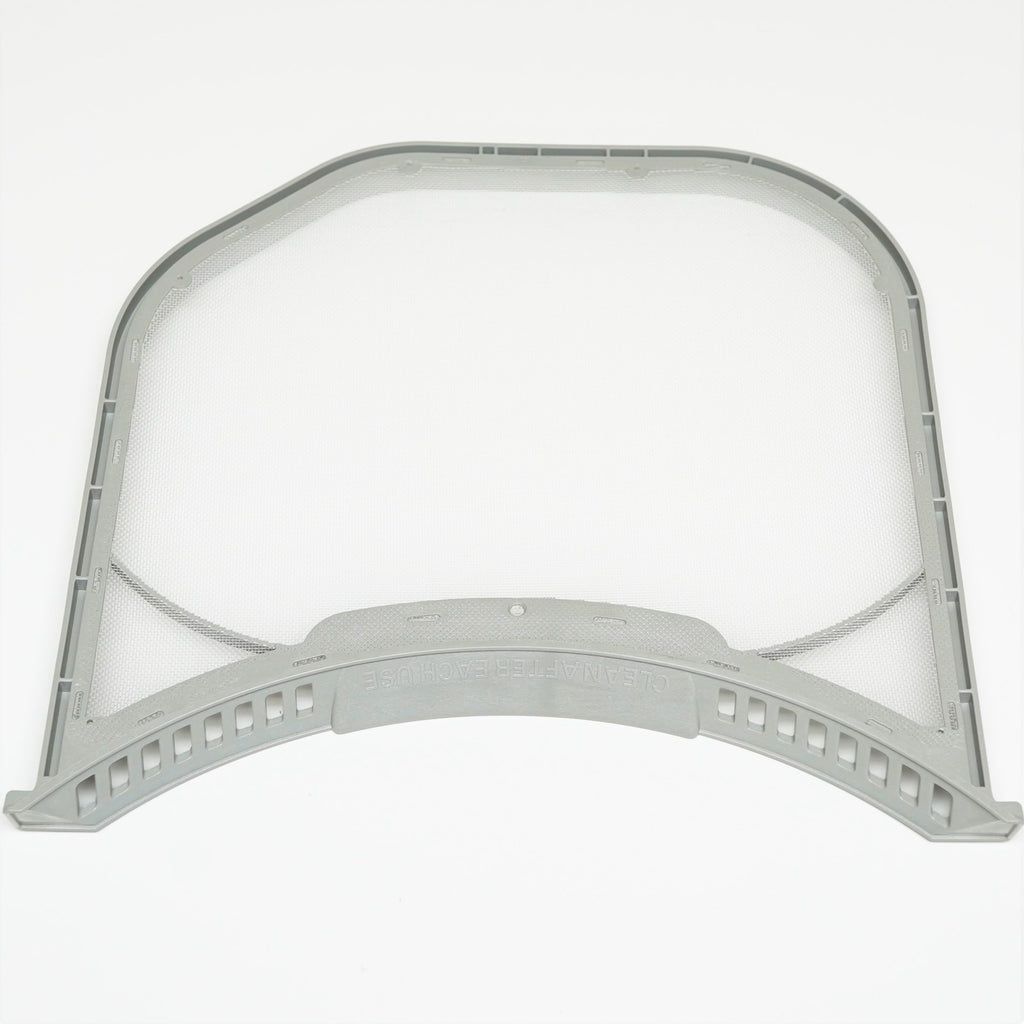 ADQ56656401 for LG Dryer Lint Screen Filter