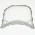 ADQ56656401 for LG Dryer Lint Screen Filter