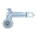 Supco DE7160 Dryer Idler Pulley for Whirlpool W10547292 Maytag WPW10547292